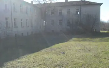 Auction image Land for building