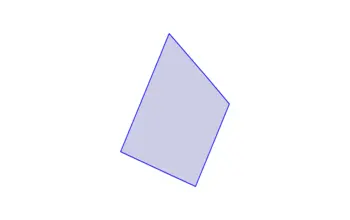 Auction image Земеделска земя/имот, ферма, парник/оранжерия