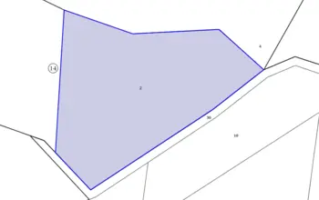 Auction image Земеделска земя/имот, ферма, парник/оранжерия