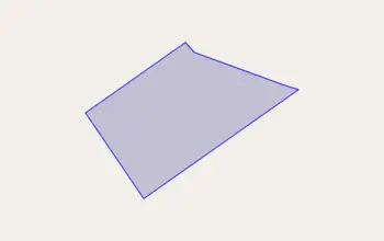 Auction image Други