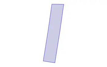 Auction image Земеделска земя/имот, ферма, парник/оранжерия