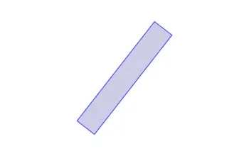 Auction image Земеделска земя/имот, ферма, парник/оранжерия