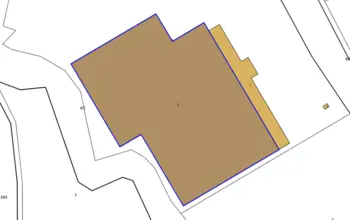 Auction image Обособена част