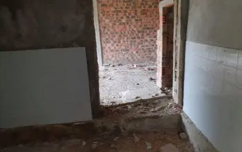 Auction image Фабрика, производствен имот