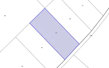 Auction image Земеделска земя/имот, ферма, парник/оранжерия