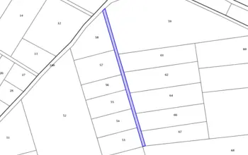 Auction image Земеделска земя/имот, ферма, парник/оранжерия