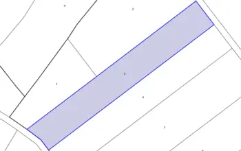 Auction image Земеделска земя/имот, ферма, парник/оранжерия