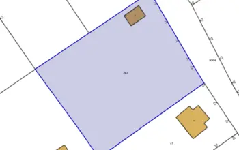 Auction image Земеделска земя/имот, ферма, парник/оранжерия