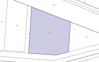 Auction image Земеделска земя/имот, ферма, парник/оранжерия
