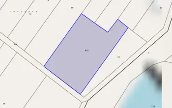 Auction image Farmland