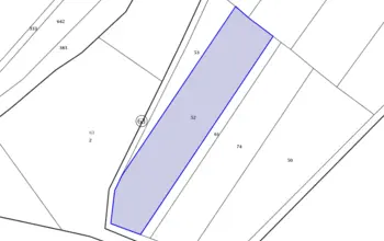 Auction image Farmland