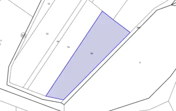Auction image Farmland