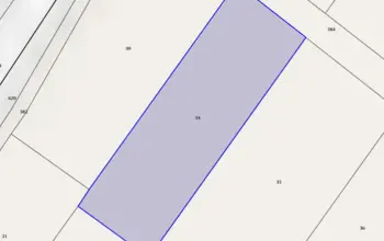 Auction image Farmland