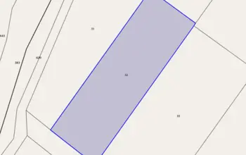 Auction image Farmland