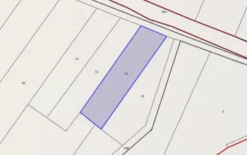 Auction image Farmland