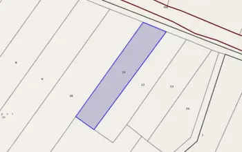 Auction image Farmland