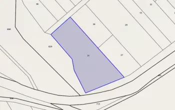 Auction image Farmland
