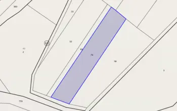 Auction image Farmland