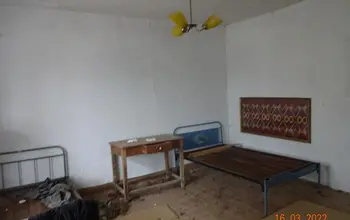 Auction image Къща