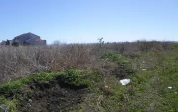 Парцел (ПИ, УПИ, двор)