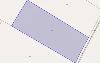 Auction image Farmland