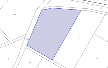 Auction image Farmland