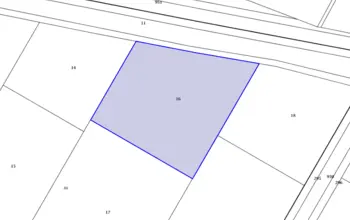 Auction image Farmland