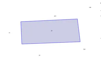 Auction image Земеделска земя/имот, ферма, парник/оранжерия