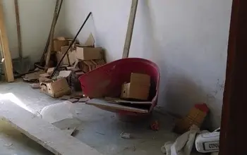 Auction image Фабрика, производствен имот