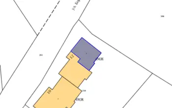 Auction image Многостаен апартамент, мезонет
