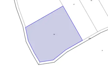 Auction image Земеделска земя/имот, ферма, парник/оранжерия