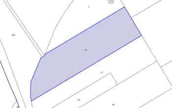 Auction image Земеделска земя/имот, ферма, парник/оранжерия