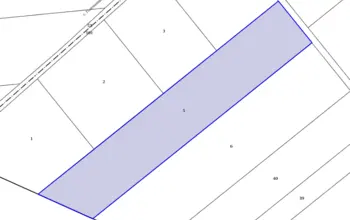 Auction image Земеделска земя/имот, ферма, парник/оранжерия