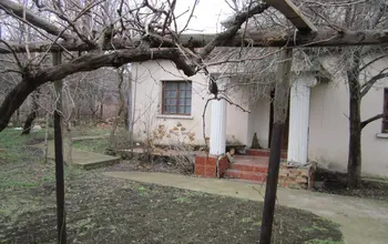 Auction image Фабрика, производствен имот