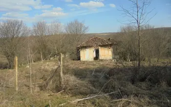 Auction image Къща