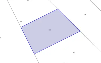 Auction image Земеделска земя/имот, ферма, парник/оранжерия