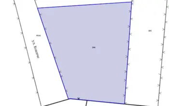 Auction image Парцел (ПИ, УПИ, двор)