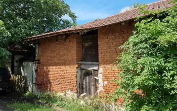 Auction image Къща