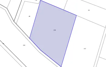 Auction image Земеделска земя/имот, ферма, парник/оранжерия