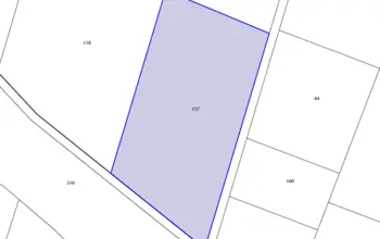 Auction image Земеделска земя/имот, ферма, парник/оранжерия