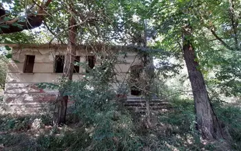 Auction image Къща