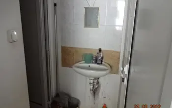 Auction image Офис, административна сграда