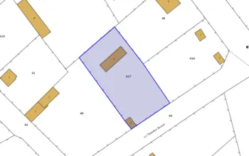 Auction image Къща