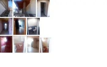 Auction image Заведение
