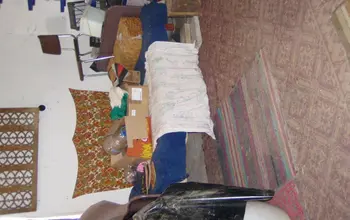 Auction image Къща