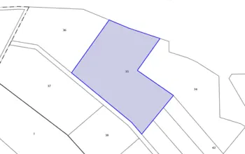 Auction image Земеделска земя/имот, ферма, парник/оранжерия