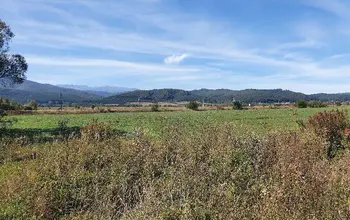 Auction image Land for building
