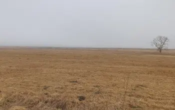 Auction image Land for building
