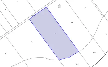Auction image Земеделска земя/имот, ферма, парник/оранжерия