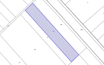 Auction image Земеделска земя/имот, ферма, парник/оранжерия